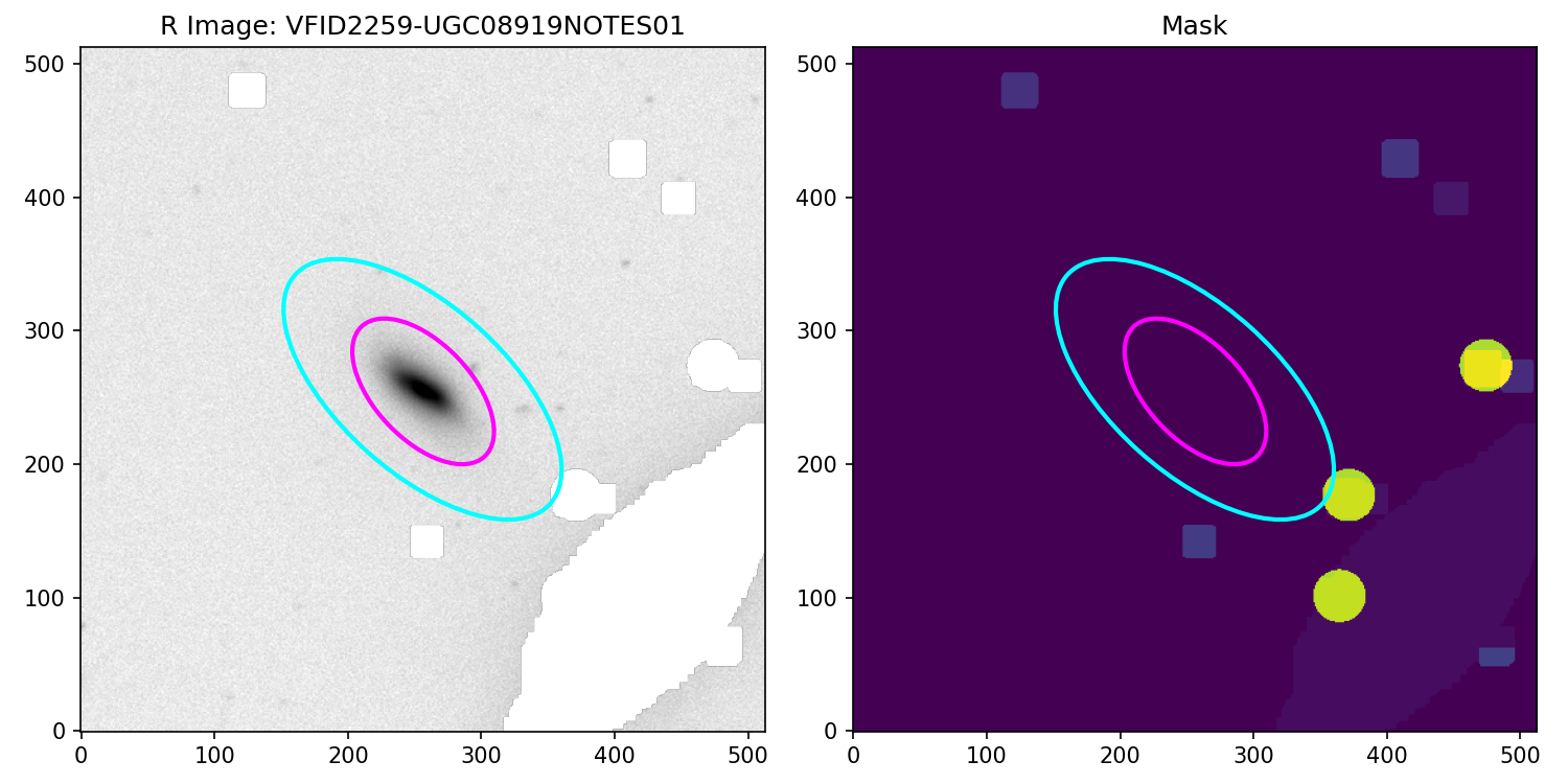 Missing file VFID2259-UGC08919NOTES01-HDI-20170523-p010-diagnostic.png