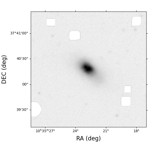 Missing file VFID2301-KUG1032+379B-INT-20190210-p059-R.png