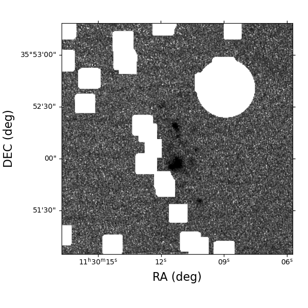 Missing file VFID2439-UGC06499-BOK-20210417-VFID2484-CS-ZP-99.5.png