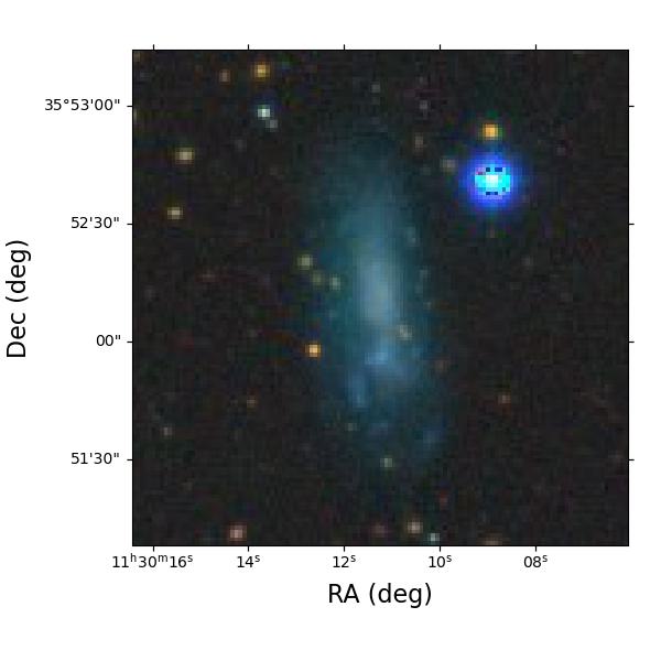 Missing file https://www.legacysurvey.org/viewer?ra=172.5468&dec=35.8699&layer=ls-dr9&zoom=13