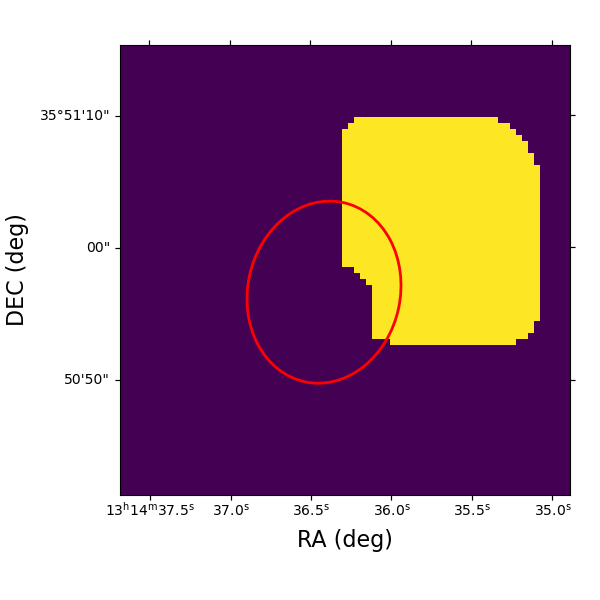 Missing file VFID2440-GALEXASCJ131436.20+355058.6-BOK-20210417-VFID2488-mask.png