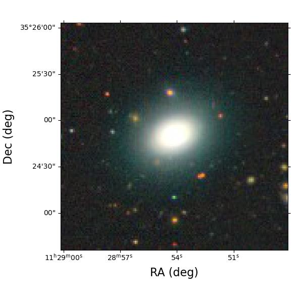 Missing file https://www.legacysurvey.org/viewer?ra=172.2255&dec=35.4140&layer=ls-dr9&zoom=13