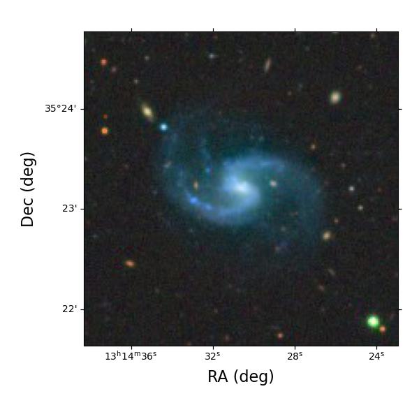 Missing file https://www.legacysurvey.org/viewer?ra=198.6275&dec=35.3868&layer=ls-dr9&zoom=13