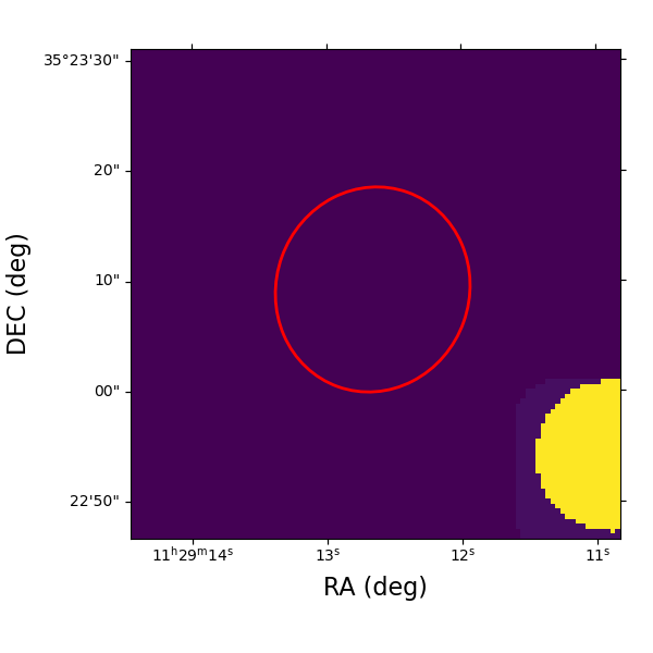 Missing file VFID2487-WISEAJ112912.66+352309.0-BOK-20210417-VFID2484-mask.png