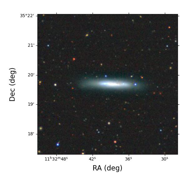 Missing file https://www.legacysurvey.org/viewer?ra=173.1644&dec=35.3284&layer=ls-dr9&zoom=13