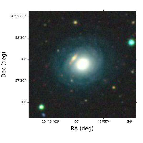 Missing file https://www.legacysurvey.org/viewer?ra=161.4975&dec=34.9649&layer=ls-dr9&zoom=13