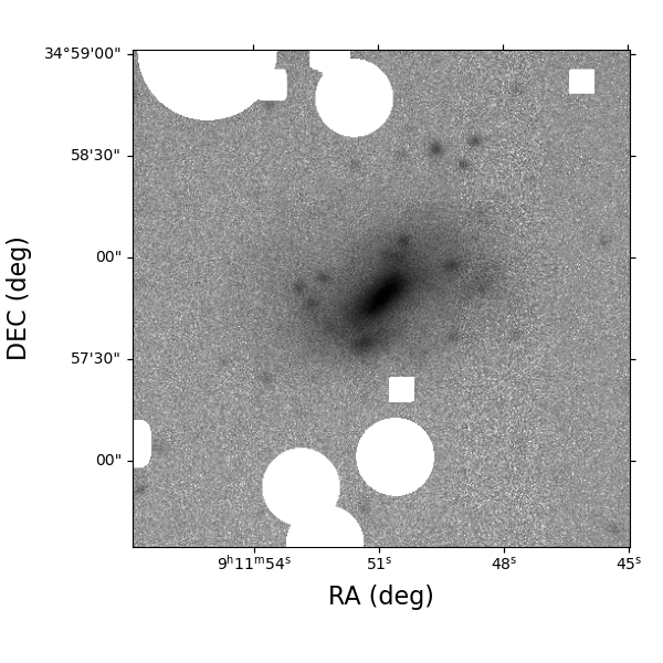 Missing file VFID2520-UGC04834-INT-20190205-p022-R.png