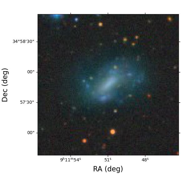 Missing file https://www.legacysurvey.org/viewer?ra=137.9622&dec=34.9634&layer=ls-dr9&zoom=13