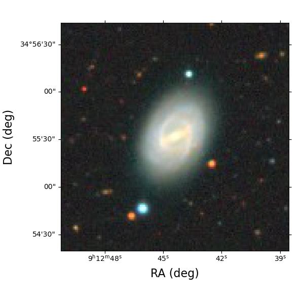 Missing file https://www.legacysurvey.org/viewer?ra=138.1849&dec=34.9255&layer=ls-dr9&zoom=13