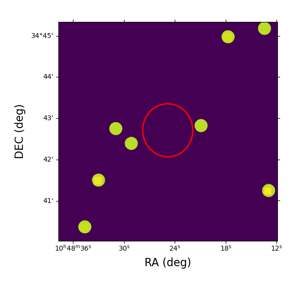 Missing file VFID2544-NGC3381-HDI-20200229-p009-mask.png