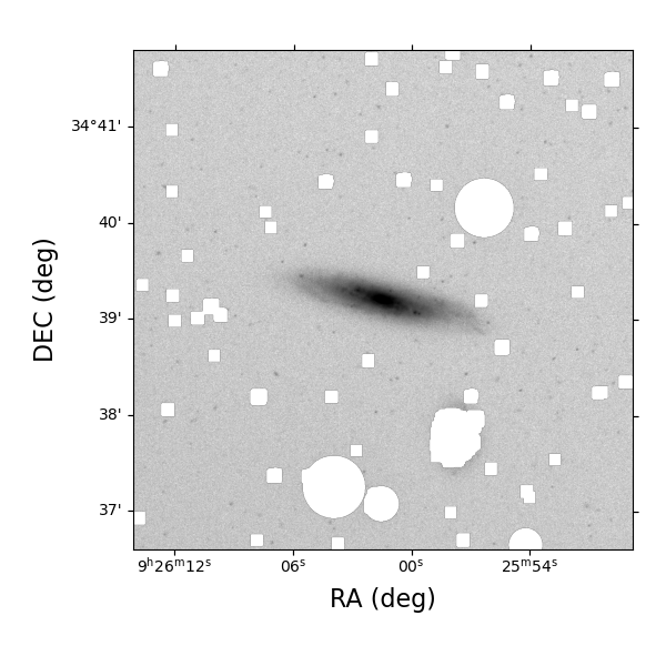 Missing file VFID2550-UGC05020-INT-20190208-p031-R.png