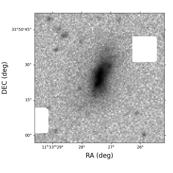 Missing file VFID2596-SDSSJ113327.39+335025.0-BOK-20210418-VFID2621-R.png