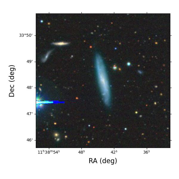 Missing file https://www.legacysurvey.org/viewer?ra=174.6834&dec=33.8048&layer=ls-dr9&zoom=13