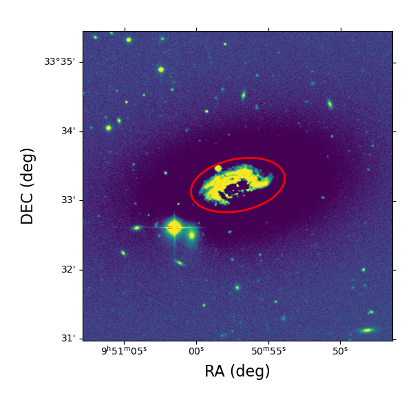 Missing file galfit_residual.png