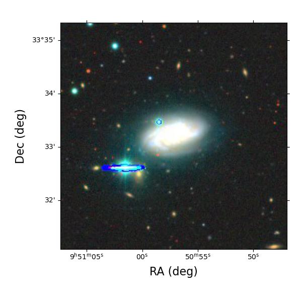 Missing file https://www.legacysurvey.org/viewer?ra=147.7381&dec=33.5535&layer=ls-dr9&zoom=13