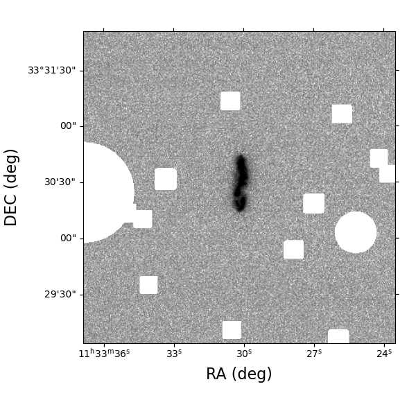 Missing file VFID2619-KUG1130+337-HDI-20200229-p018-CS-ZP-99.5.png