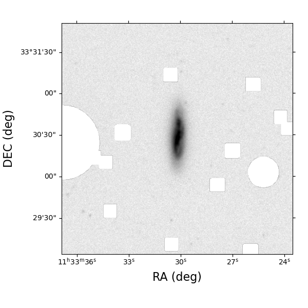 Missing file VFID2619-KUG1130+337-HDI-20200229-p018-R.png