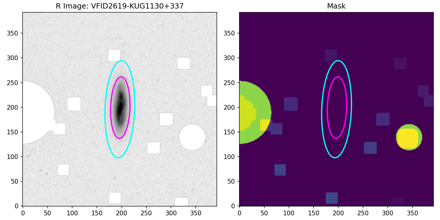 Missing file VFID2619-KUG1130+337-HDI-20200229-p018-diagnostic.png