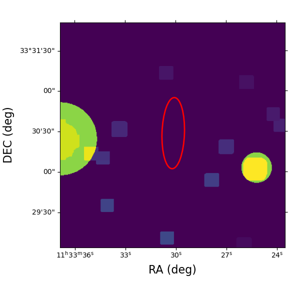 Missing file VFID2619-KUG1130+337-HDI-20200229-p018-mask.png