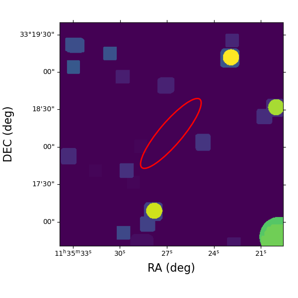 Missing file VFID2635-UGC06561-BOK-20210418-VFID2704-mask.png