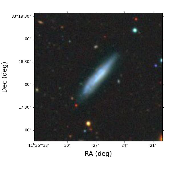 Missing file https://www.legacysurvey.org/viewer?ra=173.8613&dec=33.3029&layer=ls-dr9&zoom=13