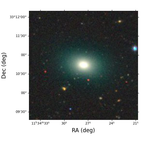 Missing file https://www.legacysurvey.org/viewer?ra=173.6147&dec=33.1790&layer=ls-dr9&zoom=13