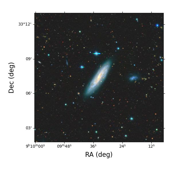 Missing file https://www.legacysurvey.org/viewer?ra=137.3903&dec=33.1235&layer=ls-dr9&zoom=13