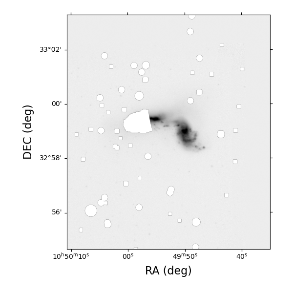 Missing file VFID2667-NGC3395-INT-20190205-p065-R.png