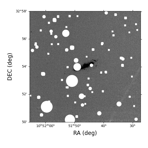 Missing file VFID2677-NGC3424-INT-20190205-p065-CS-ZP-99.5.png