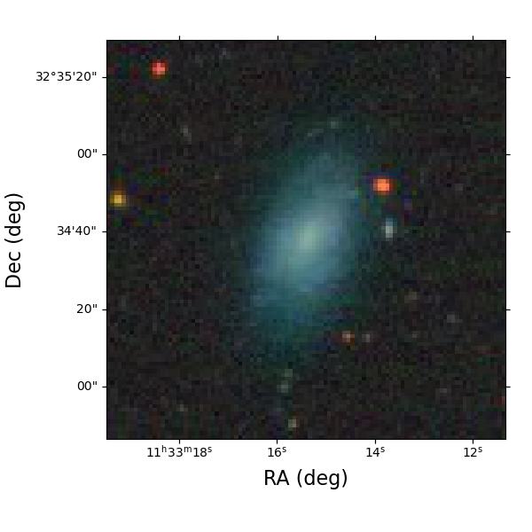 Missing file https://www.legacysurvey.org/viewer?ra=173.3141&dec=32.5773&layer=ls-dr9&zoom=13