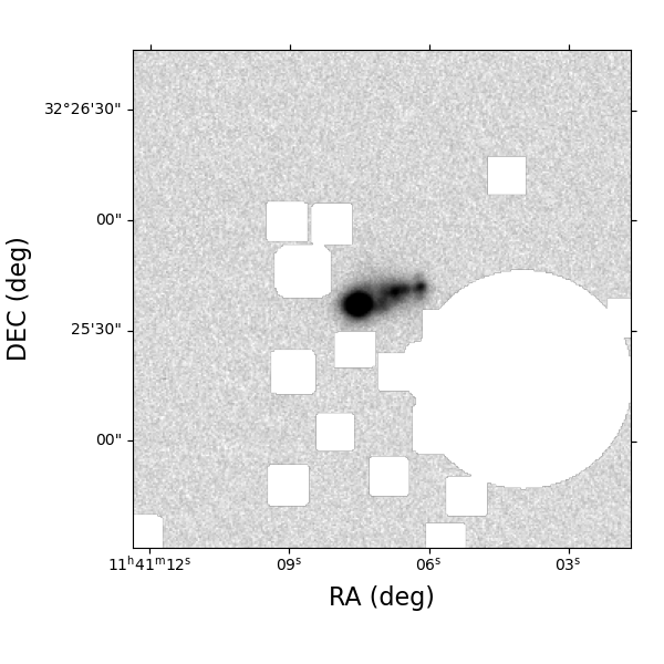 Missing file VFID2715-KUG1138+327-BOK-20220426-VFID2762-CS-ZP-99.5.png