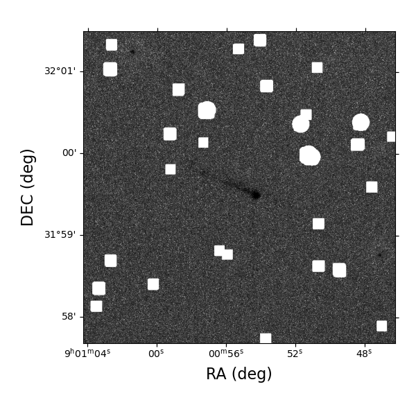 Missing file VFID2757-UGC04725-INT-20190206-p020-CS-ZP-99.5.png