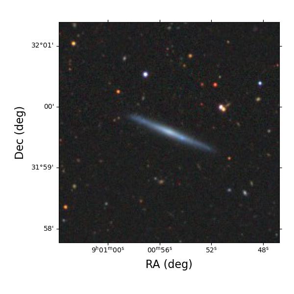 Missing file https://www.legacysurvey.org/viewer?ra=135.2302&dec=31.9931&layer=ls-dr9&zoom=13