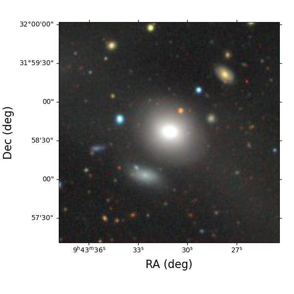 Missing file https://www.legacysurvey.org/viewer?ra=145.8795&dec=31.9769&layer=ls-dr9&zoom=13