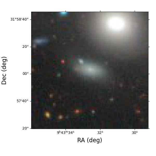 Missing file https://www.legacysurvey.org/viewer?ra=145.8857&dec=31.9676&layer=ls-dr9&zoom=13