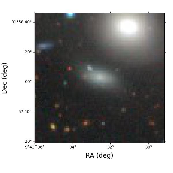 Missing file https://www.legacysurvey.org/viewer?ra=145.8857&dec=31.9676&layer=ls-dr9&zoom=13