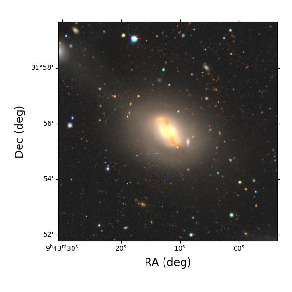 Missing file https://www.legacysurvey.org/viewer?ra=145.8000&dec=31.9287&layer=ls-dr9&zoom=13