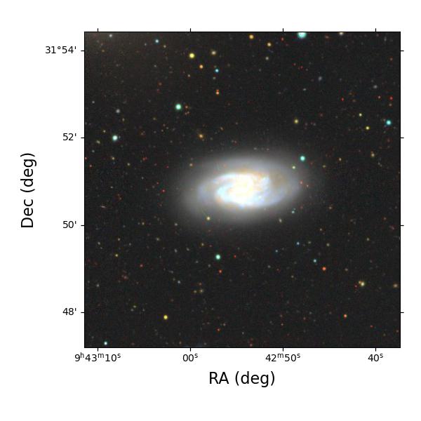 Missing file https://www.legacysurvey.org/viewer?ra=145.7265&dec=31.8471&layer=ls-dr9&zoom=13