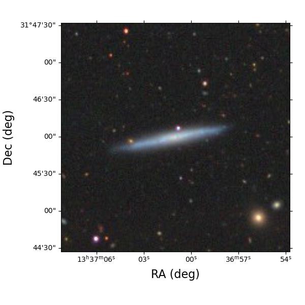 Missing file https://www.legacysurvey.org/viewer?ra=204.2540&dec=31.7666&layer=ls-dr9&zoom=13