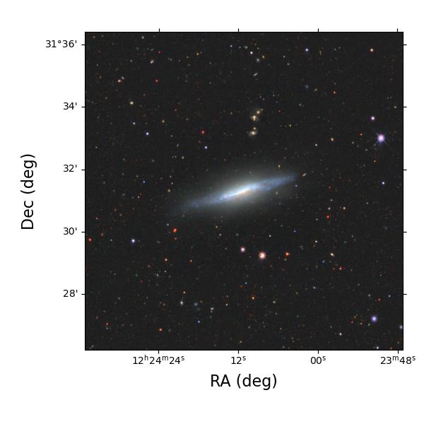 Missing file https://www.legacysurvey.org/viewer?ra=186.0464&dec=31.5219&layer=ls-dr9&zoom=13