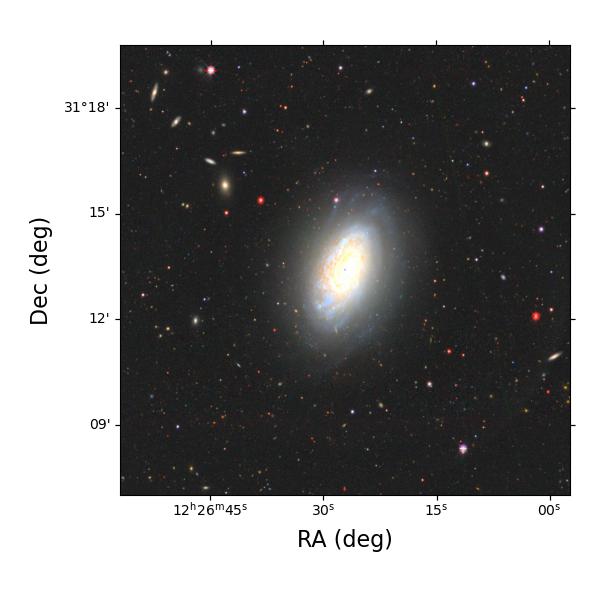 Missing file https://www.legacysurvey.org/viewer?ra=186.6129&dec=31.2235&layer=ls-dr9&zoom=13