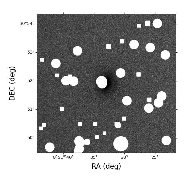 Missing file VFID2840-NGC2679-INT-20190205-p016-CS-ZP-99.5.png