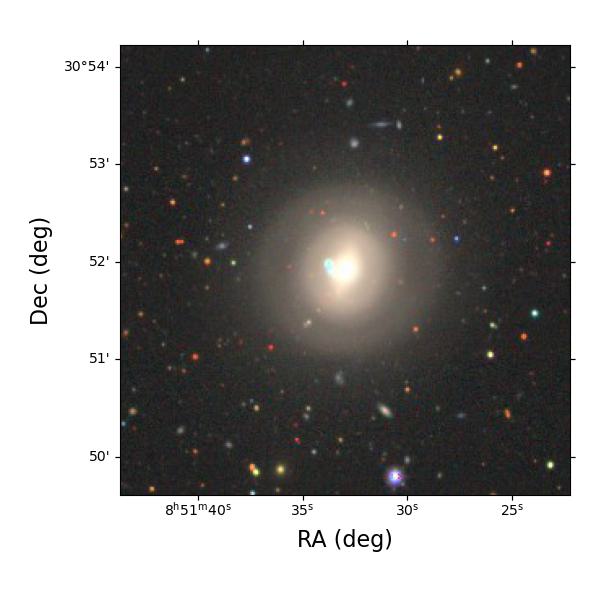 Missing file https://www.legacysurvey.org/viewer?ra=132.8873&dec=30.8653&layer=ls-dr9&zoom=13