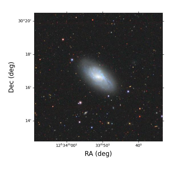 Missing file https://www.legacysurvey.org/viewer?ra=188.4631&dec=30.2775&layer=ls-dr9&zoom=13