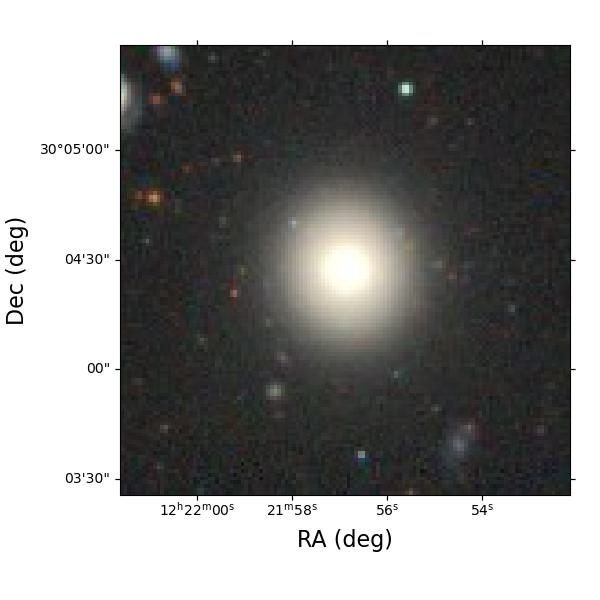 Missing file https://www.legacysurvey.org/viewer?ra=185.4869&dec=30.0743&layer=ls-dr9&zoom=13