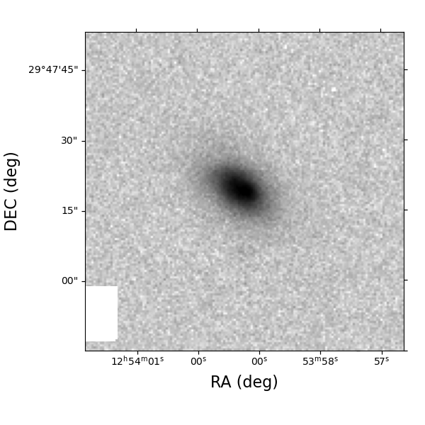 Missing file VFID2919-KUG1251+300-BOK-20210416-VFID2997-R.png