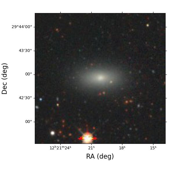 Missing file https://www.legacysurvey.org/viewer?ra=185.3338&dec=29.7155&layer=ls-dr9&zoom=13