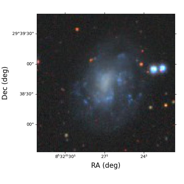 Missing file https://www.legacysurvey.org/viewer?ra=128.1120&dec=29.6449&layer=ls-dr9&zoom=13