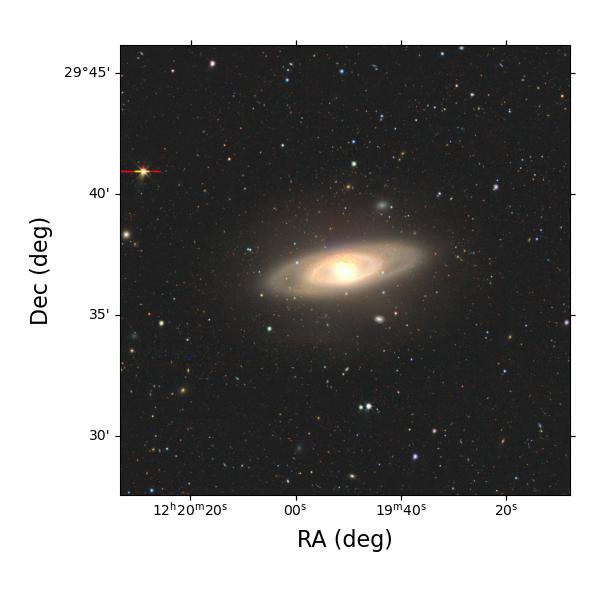 Missing file https://www.legacysurvey.org/viewer?ra=184.9607&dec=29.6143&layer=ls-dr9&zoom=13