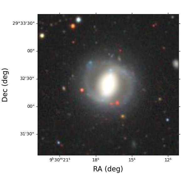 Missing file https://www.legacysurvey.org/viewer?ra=142.5705&dec=29.5400&layer=ls-dr9&zoom=13